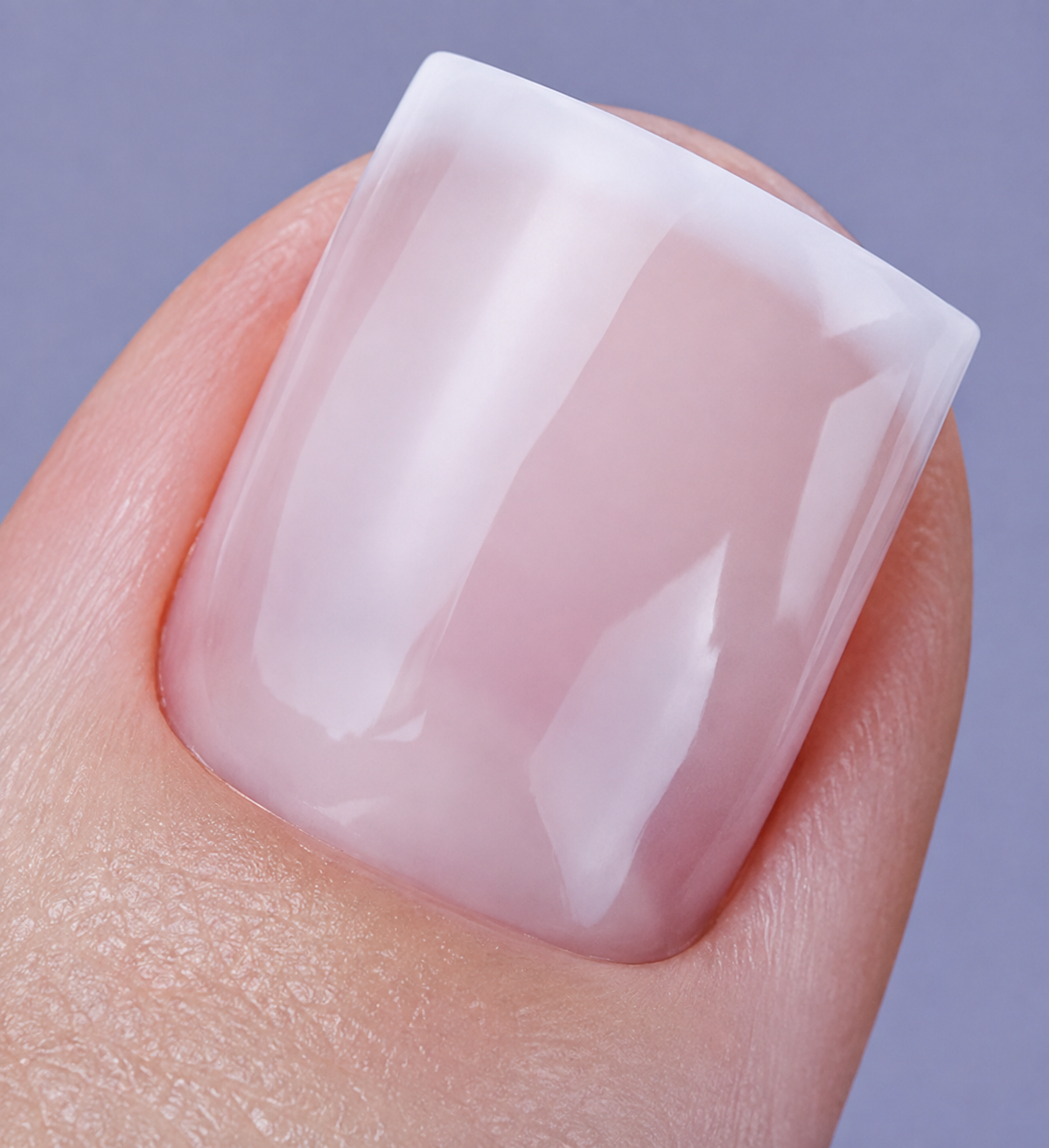 Banho de Gel